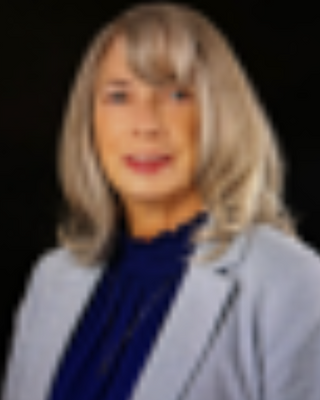 Photo of Dana LaFayette, Licensed Professional Counselor, LPC-S