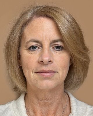 Photo of Laura Eagle, Clinical Social Work/Therapist, MSW, LICSW, AADC