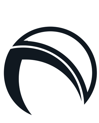 Photo of Taylor Conable - Bridging Connections Therapy, Marriage & Family Therapist, LMFT