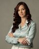 Linet Parra Casola