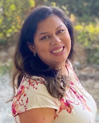Photo of Karla Lara, MS, LMFT, Marriage & Family Therapist