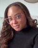 Dr. Danika Charles