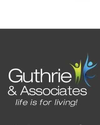 Photo of Guthrie and Associates, Registered Social Worker in N3R, ON