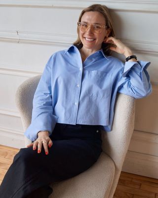Photo of Abbey Oot, Clinical Social Work/Therapist, LCSW