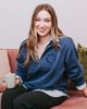 Crystal Tierney