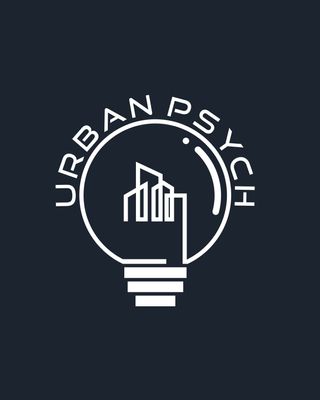 Photo of Margaret N Sawires - Urban Psych, Psychologist