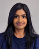 Sahana Rajkumar