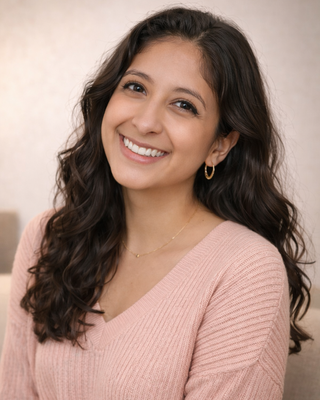 Photo of Jennifer (Jenny) Pineda, Licensed Professional Counselor, LPC, LASOP