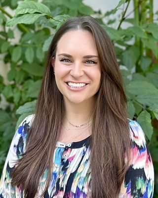 Photo of Joy Makin, Pre-Licensed Professional, MS