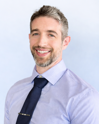 Photo of Brandon Jacobi, Psychiatrist, DO