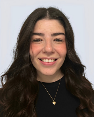 Photo of Kaitlyn Aguiar, Registered Psychotherapist (Qualifying)