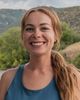 Kate Andraschko