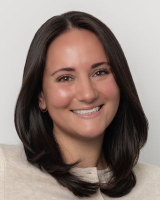 Photo of Emily Fiorelli, Clinical Social Work/Therapist, LCSW