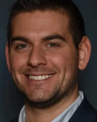 Photo of Jacob Erlich - Be Well Psychological Services, Clinical Social Work/Therapist, LMSW