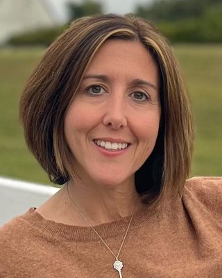 Photo of Dr. Genine Swanzey-Mahon - Golden Opportunities, LLC, Psychologist, PsyD, JD