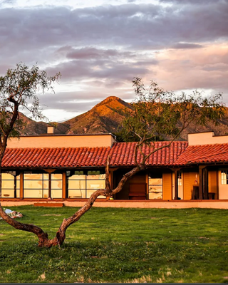 Photo of Kody Smith - Seven Arrows Recovery, Treatment Center
