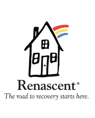 Photo of Renascent, Treatment Centre in Kleinburg, ON