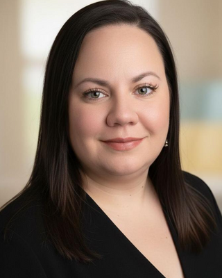 Photo of Yesenia Vazquez, Counselor, LMHC