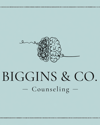 Photo of Tiffany Biggins - Biggins & Co. Counseling, Licensed Mental Health Counselor, LMHC, MSCP