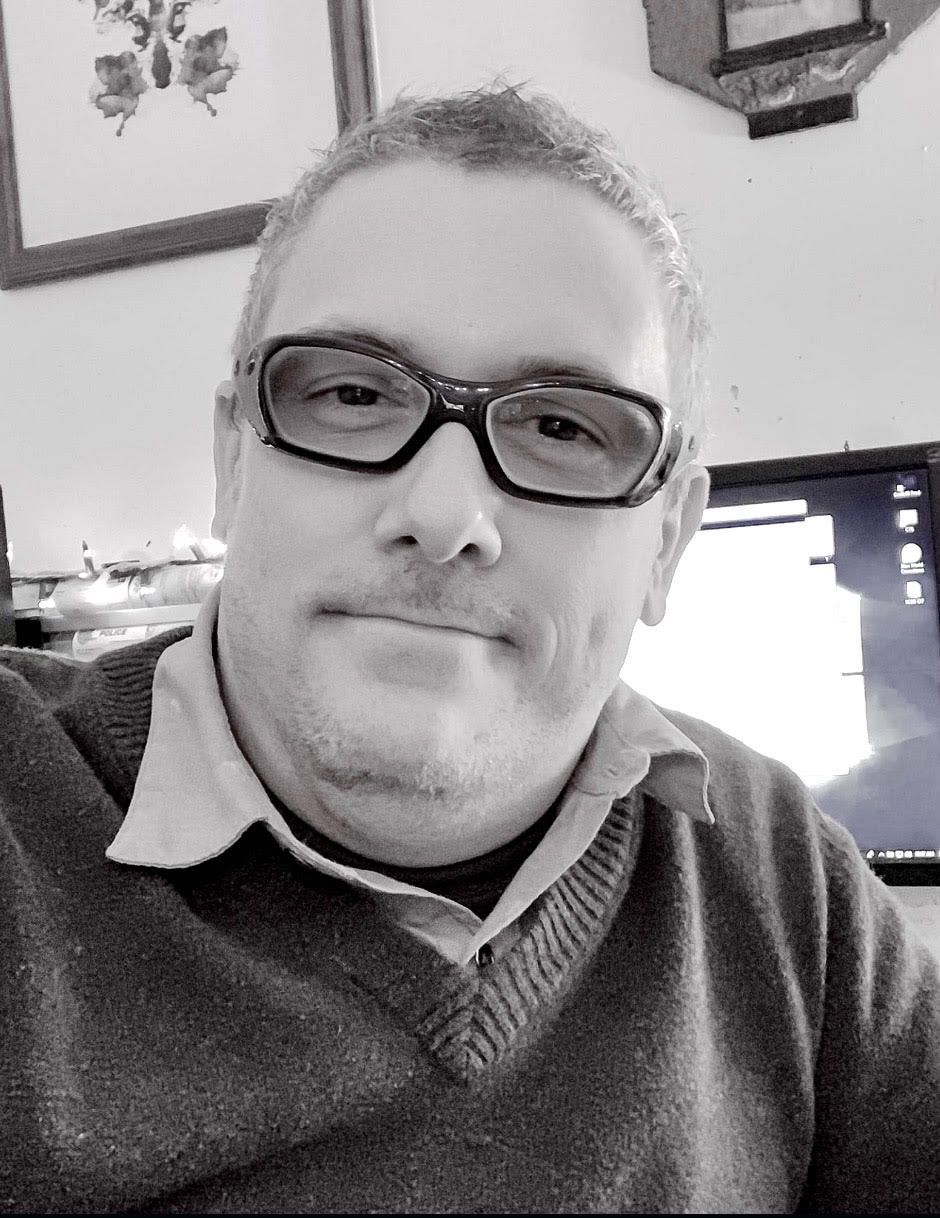 Jacob Taylor
Licensed Mental Health Counselor (LMHC) and Certified Crisis Intervention Specialist