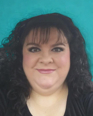 Photo of Donna Sluss, Pre-Licensed Professional, M Ed