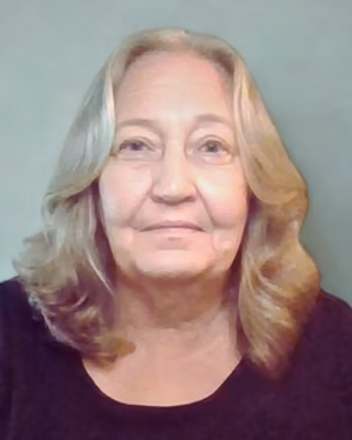 Photo of Teri Bistarkey, Clinical Social Work/Therapist, LCSW