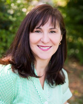 Photo of Marlene Barbara Driscoll, Marriage & Family Therapist, MA