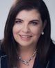 Dr. Cathy Evangelatos
