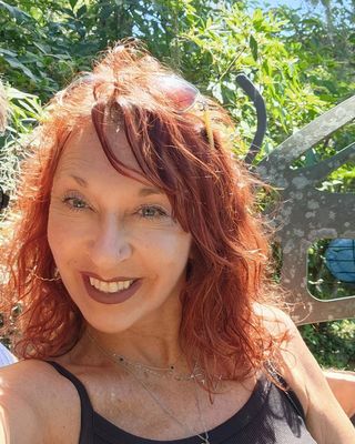 Photo of Lori Little, Limited Licensed Psychologist, MA, LLP
