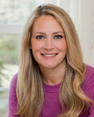 Photo of Jessica Bauer, Psychologist in Atlanta, GA