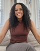 Dr. Marissa Norman