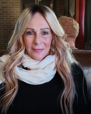 Photo of Cheryl Ann Flanders - Lilly's Pad, Drug & Alcohol Counselor, M Ed , LADC, MLADC