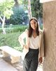 Flow With It Therapy- Irene Nunez