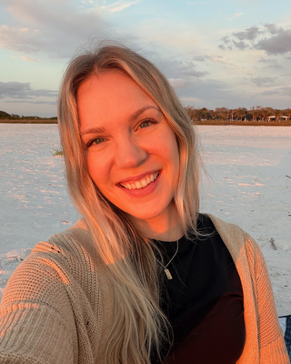 Photo of Amanda Knose, Clinical Social Work/Therapist, LCSW