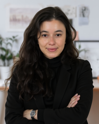 Photo of Barbara Guimaraes, Pre-Licensed Professional, LMSW