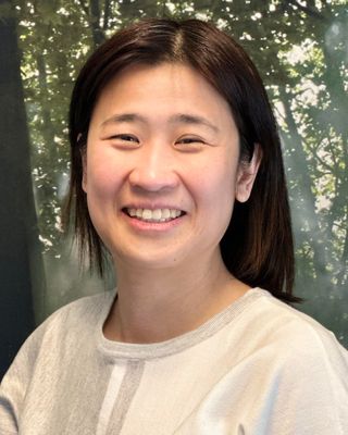 Photo of Janny Ho @ Olympia Therapy , Counselor in Redmond, WA