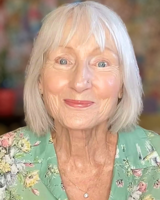 Photo of Penelope Rose Lane, Psychologist, MPsych, PsyBA - Clin. Psych