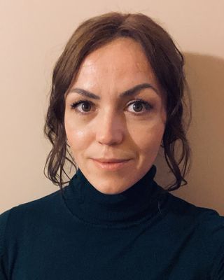 Photo de Eloise Valer - Eloise Valer Neuropsychologue, Psychologue