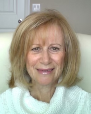 Photo of Judith Stanigar, Clinical Social Work/Therapist, LCSW