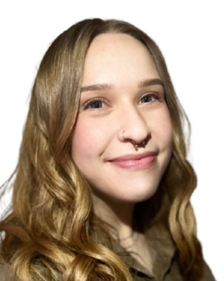 Photo of Tonya Harlan, Licensed Professional Counselor, LPC