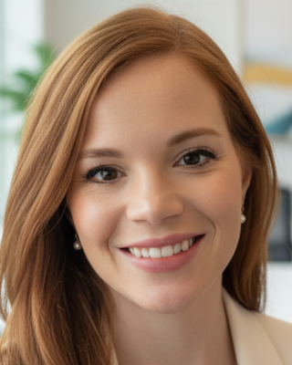Photo of Renee Lackey - Renee Lackey EMDR, Pre-Licensed Professional, MA, NCC, A- LPC, MHSP