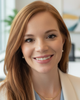 Renee Lackey EMDR