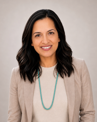 Photo of Candace Keahtigh, Clinical Social Work/Therapist, LMSW