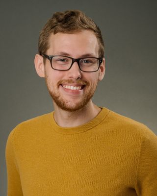 Photo of Devon Stephenson, Clinical Social Work/Therapist in 43220, OH