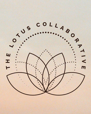 Photo of The Lotus Collaborative - The Lotus Collaborative, Treatment Center, LPCC