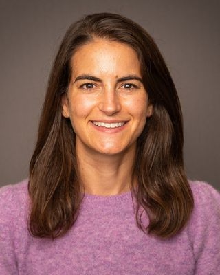 Photo of Helaina Roisman, Clinical Social Work/Therapist in Foggy Bottom, Washington, DC