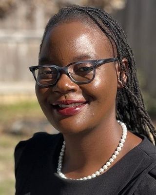 Photo of Faith Comfort Mamombe, Clinical Social Work/Therapist in 78201, TX