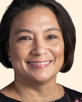 Photo of Jennifer Schrecengost, Psychiatric Nurse Practitioner, NP