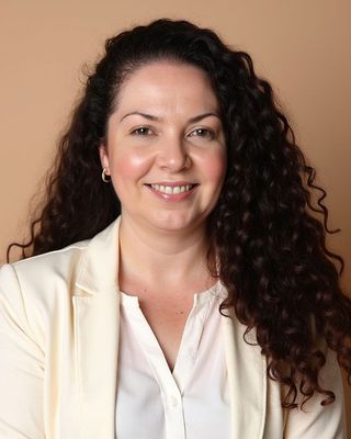Photo of Yolanda E. Garcia-Corby, Clinical Social Work/Therapist, LCSW, RYT-200