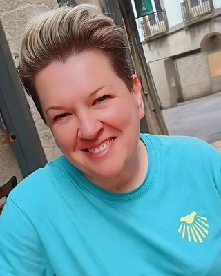 Photo of Gayle Vance - Gayle Vance Counsellor & Supervisor , Counsellor, MBACP Accred